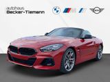 BMW Z4 M40i HuD | H/K | Adapt. LED | Keyless