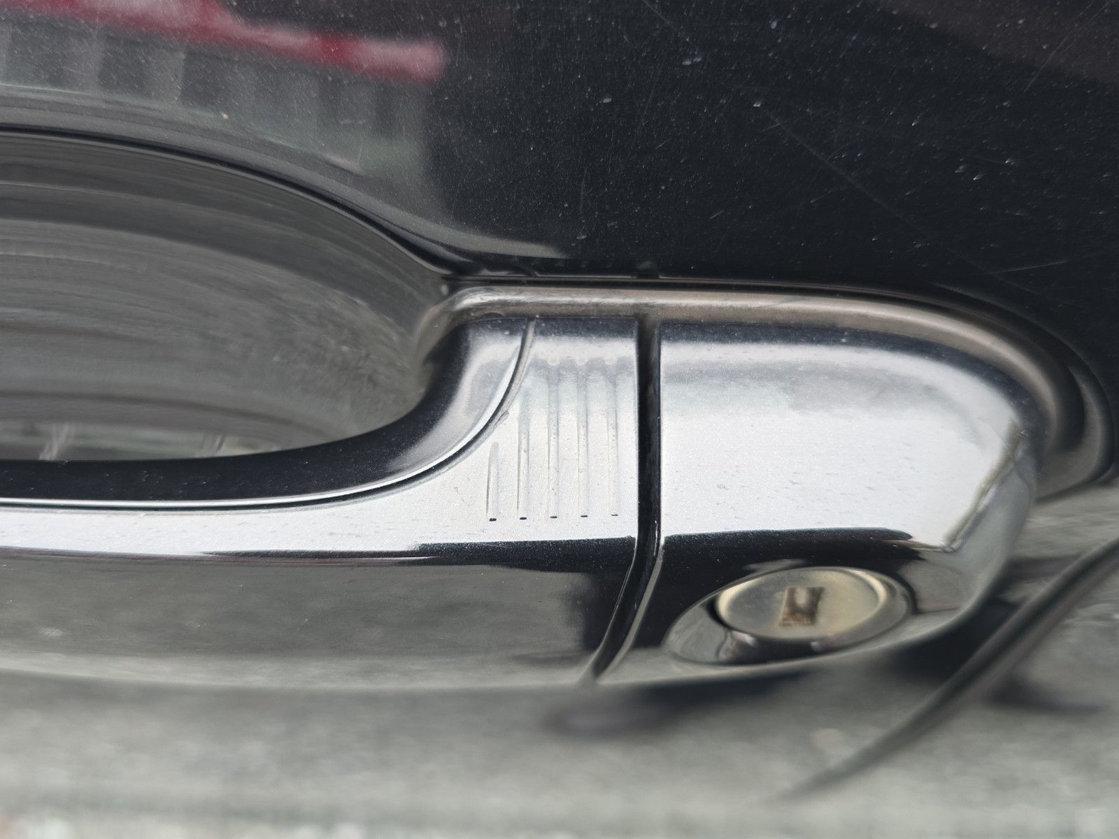 Fahrzeugabbildung BMW 330 e iPerformance M-Sportpaket +LED+ALCANTARA