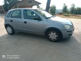 Opel Corsa 1.3 CDTI 75CV 5 porte Club - Opel Corsa aus 2006 mit Diesel-Antrieb