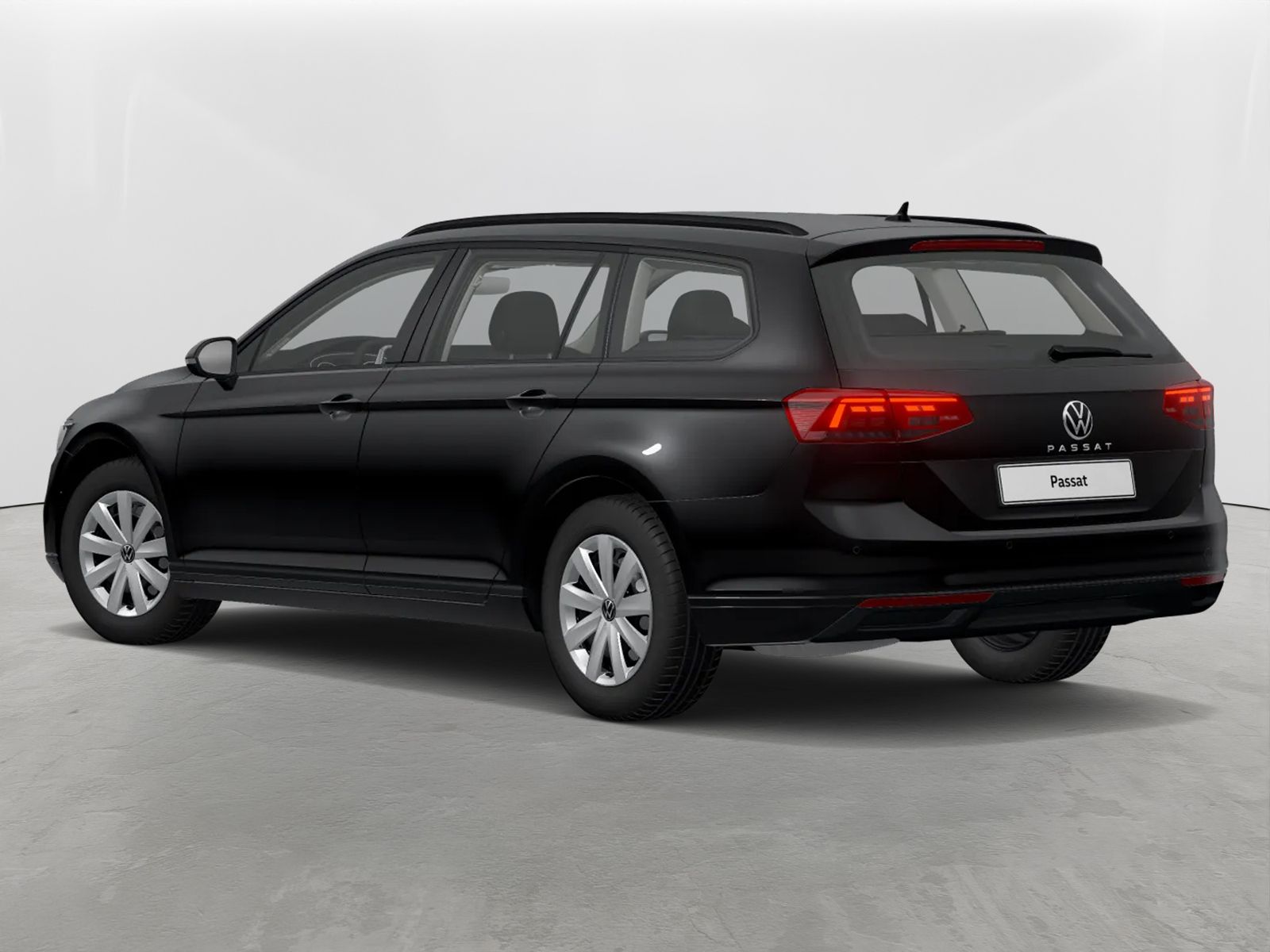 Passat Variant 1.5 TSI DSG *LED*NAVI*KAMERA*
