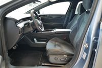 Volkswagen ID.7 - Vorschau Bild 6