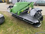Fendt SLICER 310F - Offers