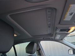 BMW 320 3 Limousine i xDrive