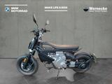 BMW CE 02 A1 oder B196 - Bmw CE 02
