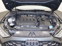 Audi A3 - Vorschau Bild 17