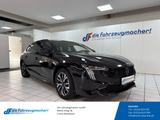Peugeot 508 SW Allure Pack 1.5 BlueHDi 130 EU6d Navi ACC - Peugeot 508 mit Diesel-Antrieb: Kombi, 1.6