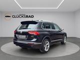 Volkswagen Tiguan 2.0 TDI DSG R-Line Highline 4Motion 360° - Volkswagen Tiguan: 3.0