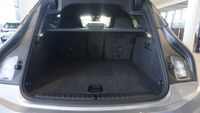 BMW iX - Vorschau Bild 15