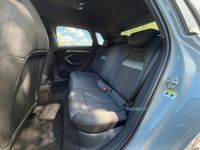 Audi A3 - Vorschau Bild 9