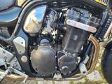 Suzuki Bandit 1200 GV75a  - Angebote