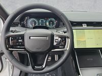 Land Rover Range Rover Evoque - Vorschau Bild 12