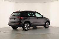Skoda Karoq - Vorschau Bild 5