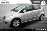 Mercedes-Benz A 160 CDI ELEGANCE MB SERV-GPFL LEDER FREISP TÜV - Mercedes-Benz A-Klasse: 160 Cdi