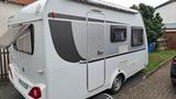 Knaus Sport 400 lk - Knaus 400 sport