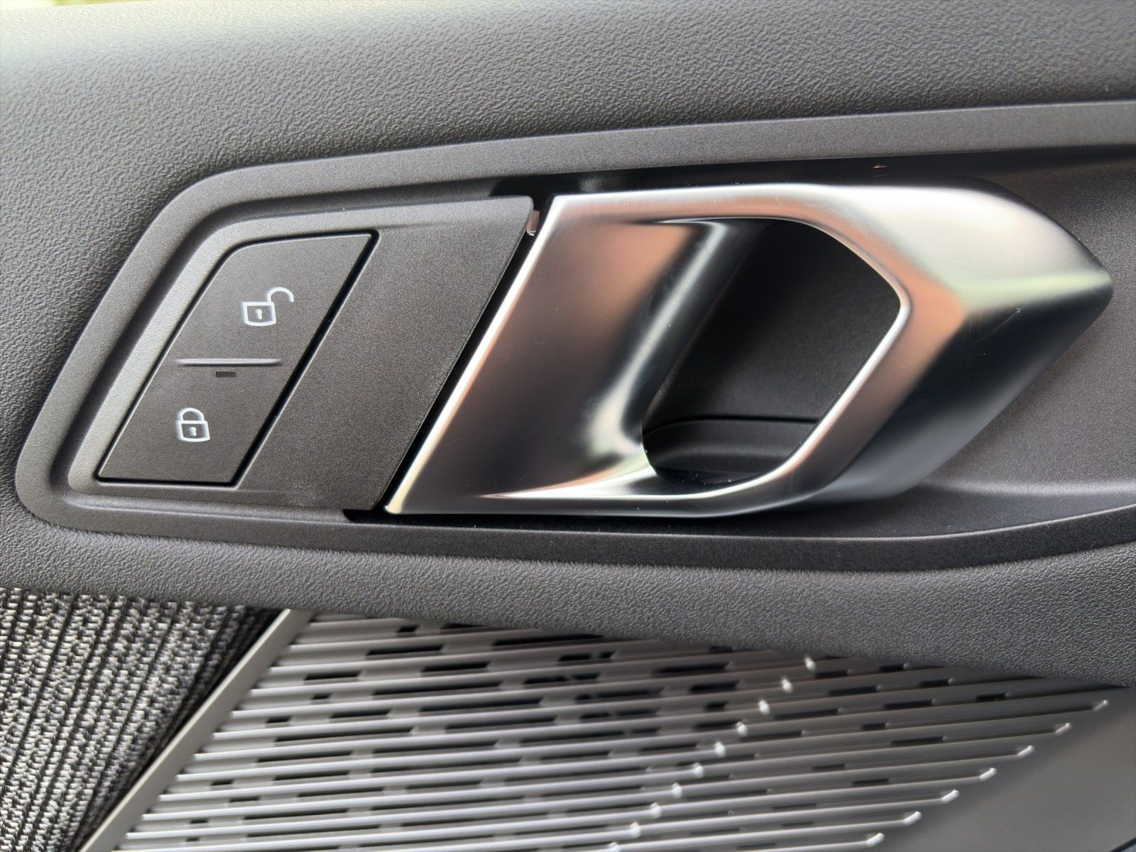 BMW 120 - Bild 23