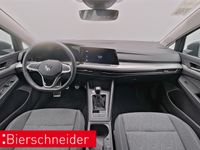 Volkswagen Golf - Vorschau Bild 11
