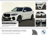 BMW X5 - Vorschau Bild 1