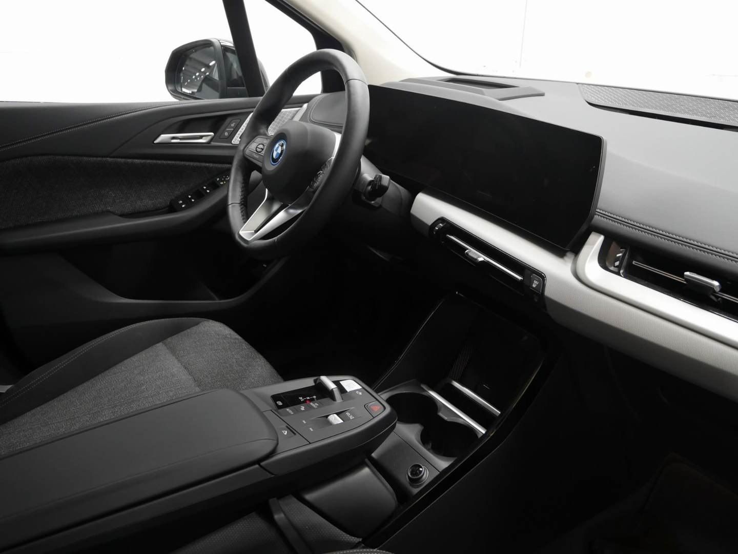 BMW 225 Active Tourer - Bild 3