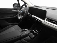 BMW 225 Active Tourer - Vorschau Bild 3