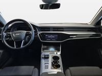 Audi A6 - Vorschau Bild 13