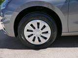 Skoda Fabia Selection 1.0 TSI *NAVI-ÜBER-SMARTLINK*PDC - Skoda Fabia: Limousine