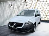Mercedes-Benz Citan 108 CDI Kasten BASE Standard Kam*Klima*DAB - Mercedes-Benz Citan Jahreswagen