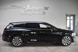 Renault Talisman Grandtour Limited LED Navi Kam HeadUp - Renault Talisman in Duisburg