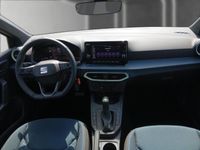Seat Ibiza - Vorschau Bild 12