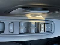 Dacia Jogger - Vorschau Bild 17