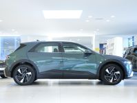 Hyundai IONIQ 5 - Vorschau Bild 9