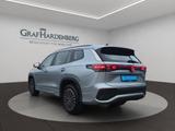 Volkswagen Tayron Life 4Motion TDI DSG 7Sitze AHK - 7 Sitzer Autos