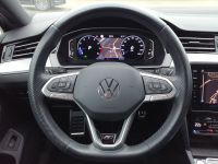 Volkswagen Passat Variant - Vorschau Bild 12