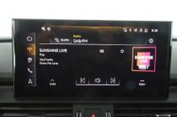 Audi Q5 - Vorschau Bild 18