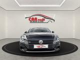 Volkswagen Arteon 2.0 TSI AUTOMATIK R-LINE DIGI PANO ACC AH - VW Arteon in Bremen