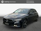 Mercedes-Benz A 180 Progressive Advanced Plus AHK VZ-Ass. Smar - Mercedes-Benz aus 2024