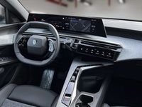 Peugeot 3008 - Vorschau Bild 16