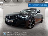 BMW 220 - Vorschau Bild 1