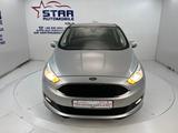 Ford C-MAX Trend*1,0-92KW*TEMP*ABS*AHK*Bluetooth*EU-6 - Ford aus 2017
