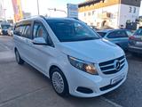 Mercedes-Benz V 250 CDI/d, 250 CDI/BT/d EDITION kompakt - Mercedes V-Klasse bis 20.000 Euro