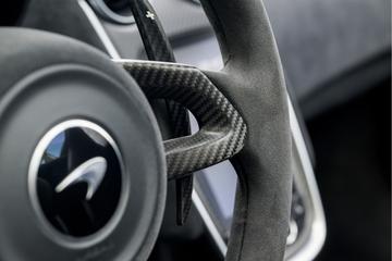 2019 Mclaren 600LT — миниатюра 31
