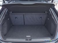 Audi A3 - Vorschau Bild 10