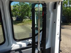 Fahrzeugbild-Thumbnail