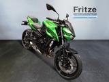 Kawasaki Z 650 S