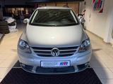 Volkswagen Golf Plus 1.4*1.HAND*TÜV NEU*SZH*S-HEFT*PDC*TOP - VW Golf Plus Gebrauchtwagen in Hannover