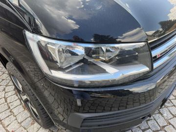 Volkswagen T6 Multivan - 5