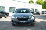 Skoda SCALA DRIVE 1.0TSI RÜCKFAHRKAMERA+SITZHEIZUNGuvm - Skoda Scala Gebrauchtwagen