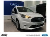 Ford Transit Connect 220 L1 Trend RADIO KLIMA BLUETOO - Ford Transit: Radio