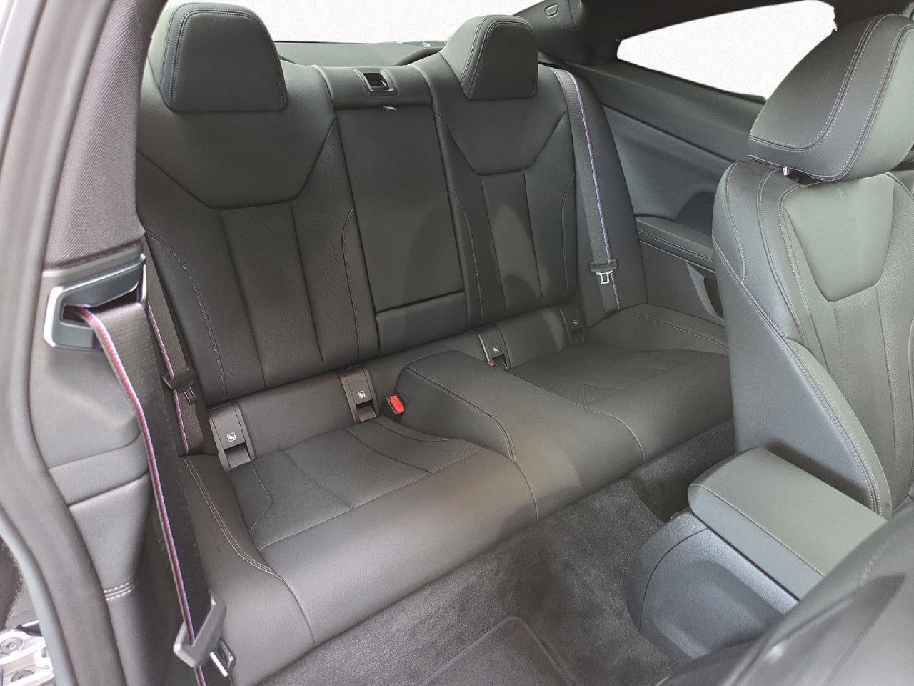 BMW 420 - Bild 13