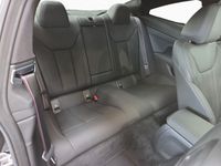 BMW 420 - Vorschau Bild 13