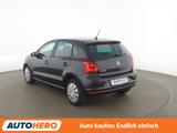 Volkswagen Polo 1.0 Allstar BMT *LED*PDC*SHZ*KLIMA* - VW Polo Gebrauchtwagen in Hamm